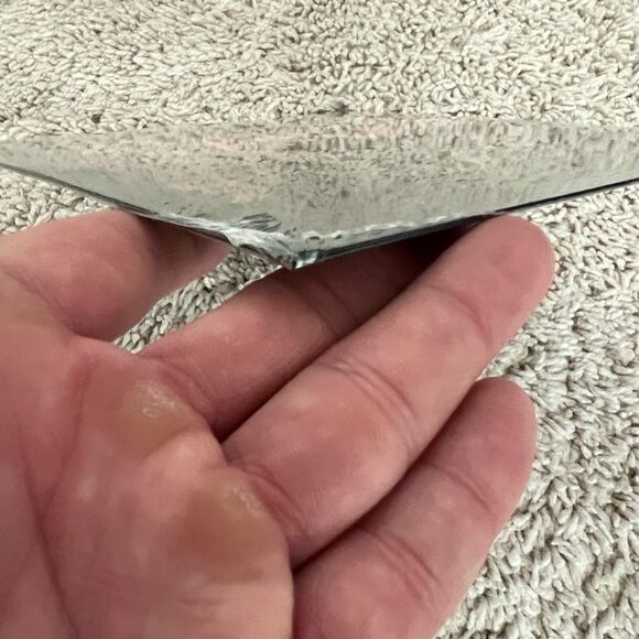 Chappell Roan Pink Vinyl Record - Picture 7 of 7